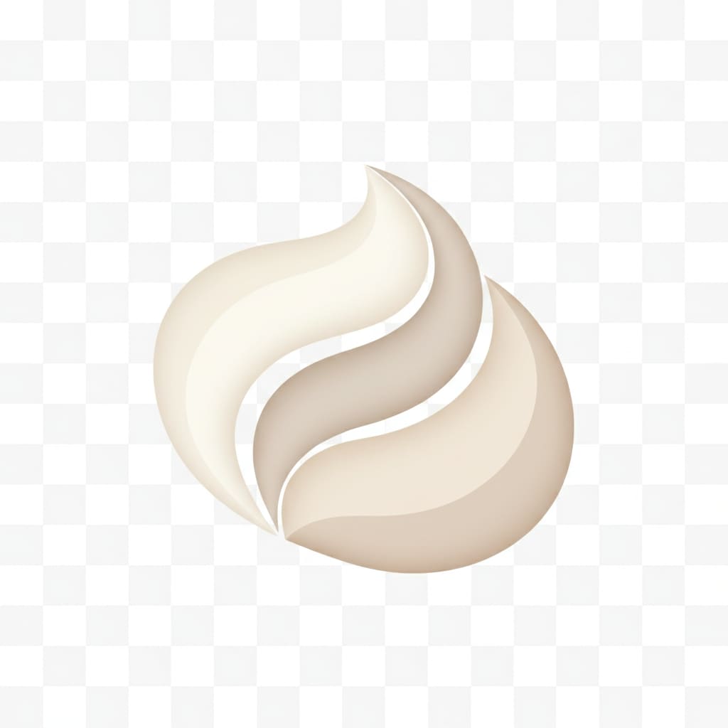 Via Ule Gelato Atelier Logo